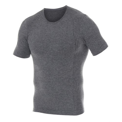 flame retardant shirt