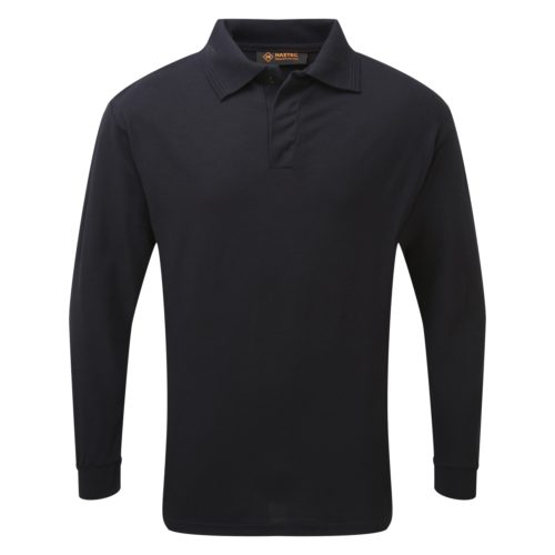 Antistatic Workwear