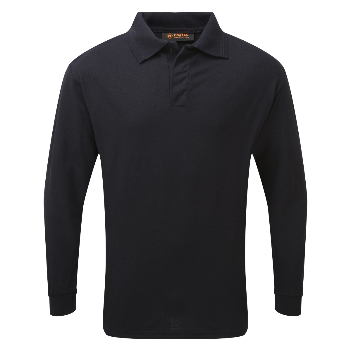 Cheap fr long sleeve t shirts sale