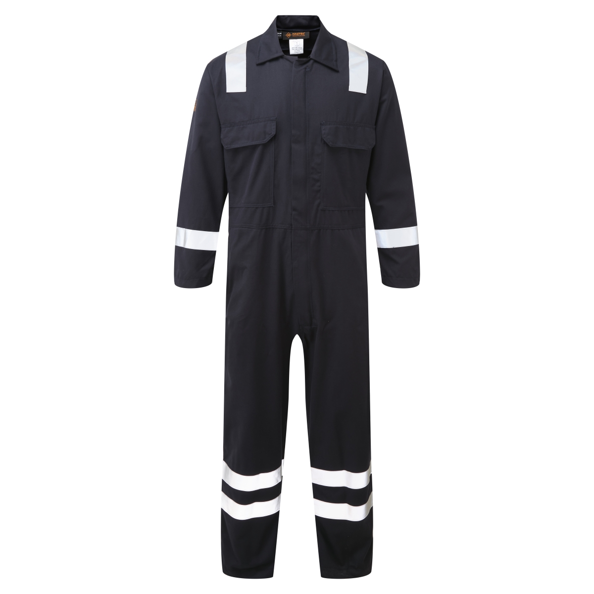 Flame proof overalls deals