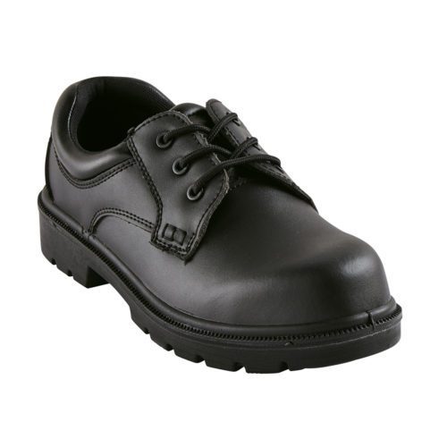 SF0038_BLK_Officer_Safety_Gibson_Shoe