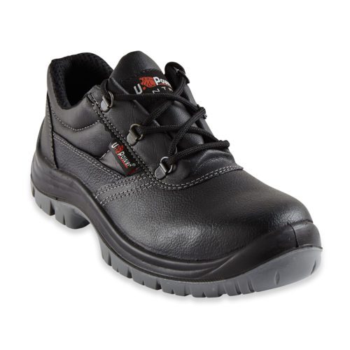 SF0040 _STD_Entry_Simple_S3_Safety_Shoe