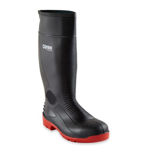 SF0251_BLK_Compactor_Safety_Wellington_Boot
