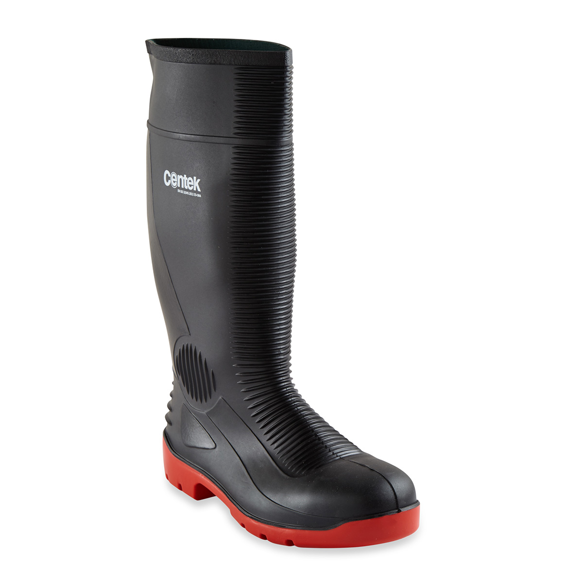 Pvc wellington boots outlet