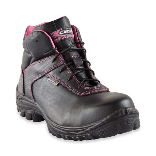 Ladies Safety Boots