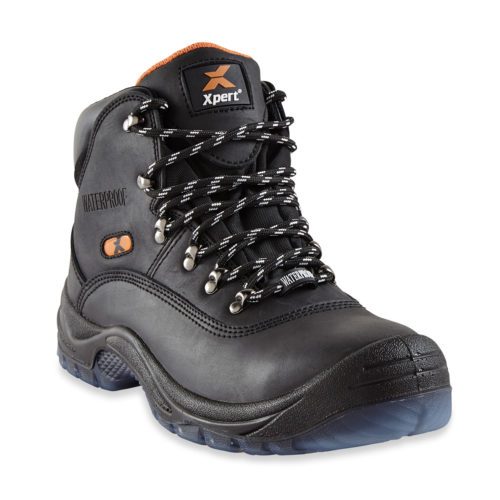 SF5712_BLK_Xpert_Typhoon_Waterproof_Safety_Boots