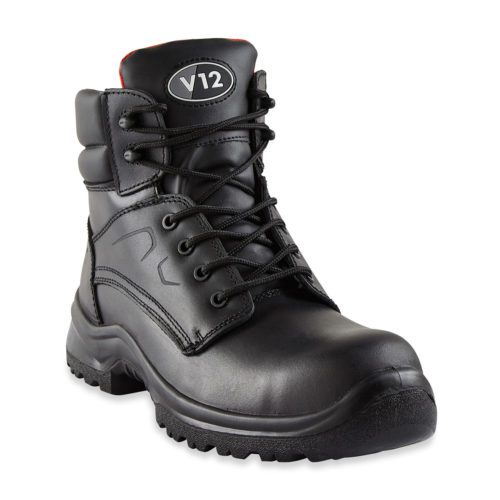 Sts boot cheap