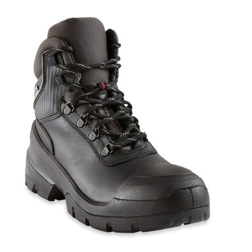 Quatro Pro Safety Boots
