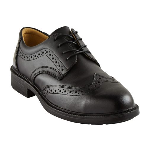 SF9810_BLK_City_Brogue_Safety_Shoe