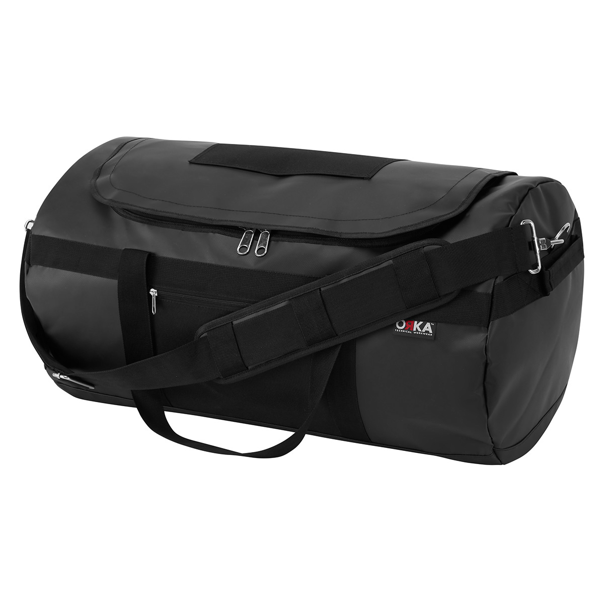 ORKA Strata Tuff Rig Bag 24 Hazchem Safety Ltd