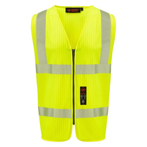Waistcoats
