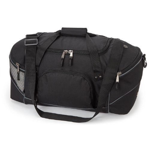 DK4020 Flight Kit Bag