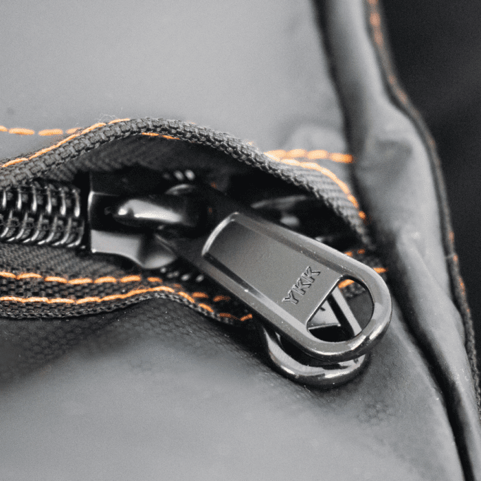 tuff rig bag
