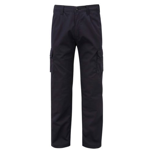Condor Combat Trousers