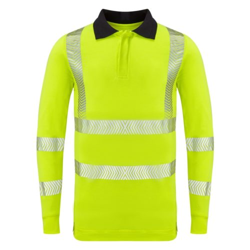 Arc rated clothing