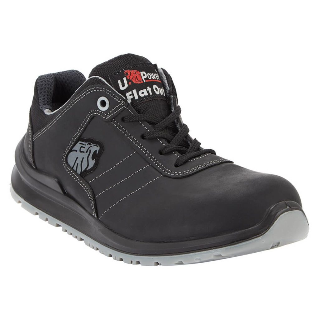 Internal Metatarsal Boot main image 0