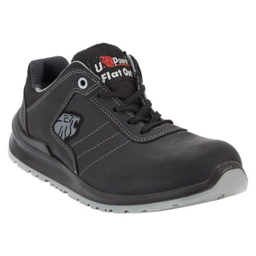 HENRY S3 SRC SAFETY TRAINER