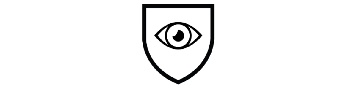 EN 166 Eye Protection Header Image EN 166 Eye Protection Header Image