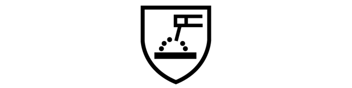 EN ISO 11611 Welding Standard Header Image EN ISO 11611 Welding Standard Header Image