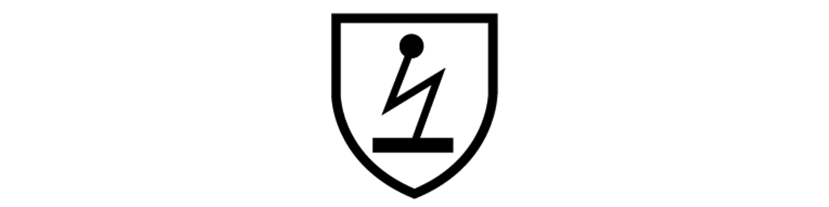 EN1149 Anti-Static Electro Static
