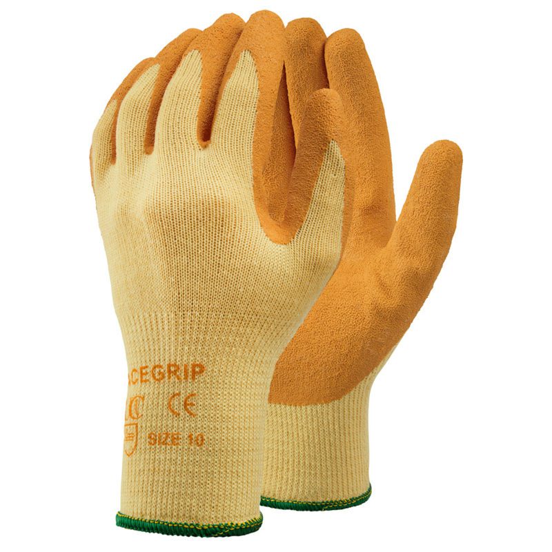 PPE Kit For Truck Driver All You Need Buy Online