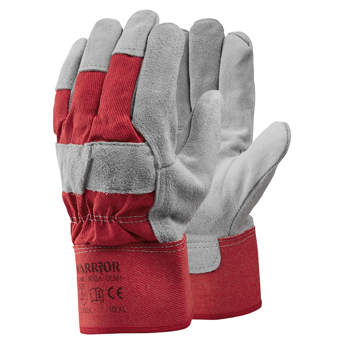 Rigger work gloves shop