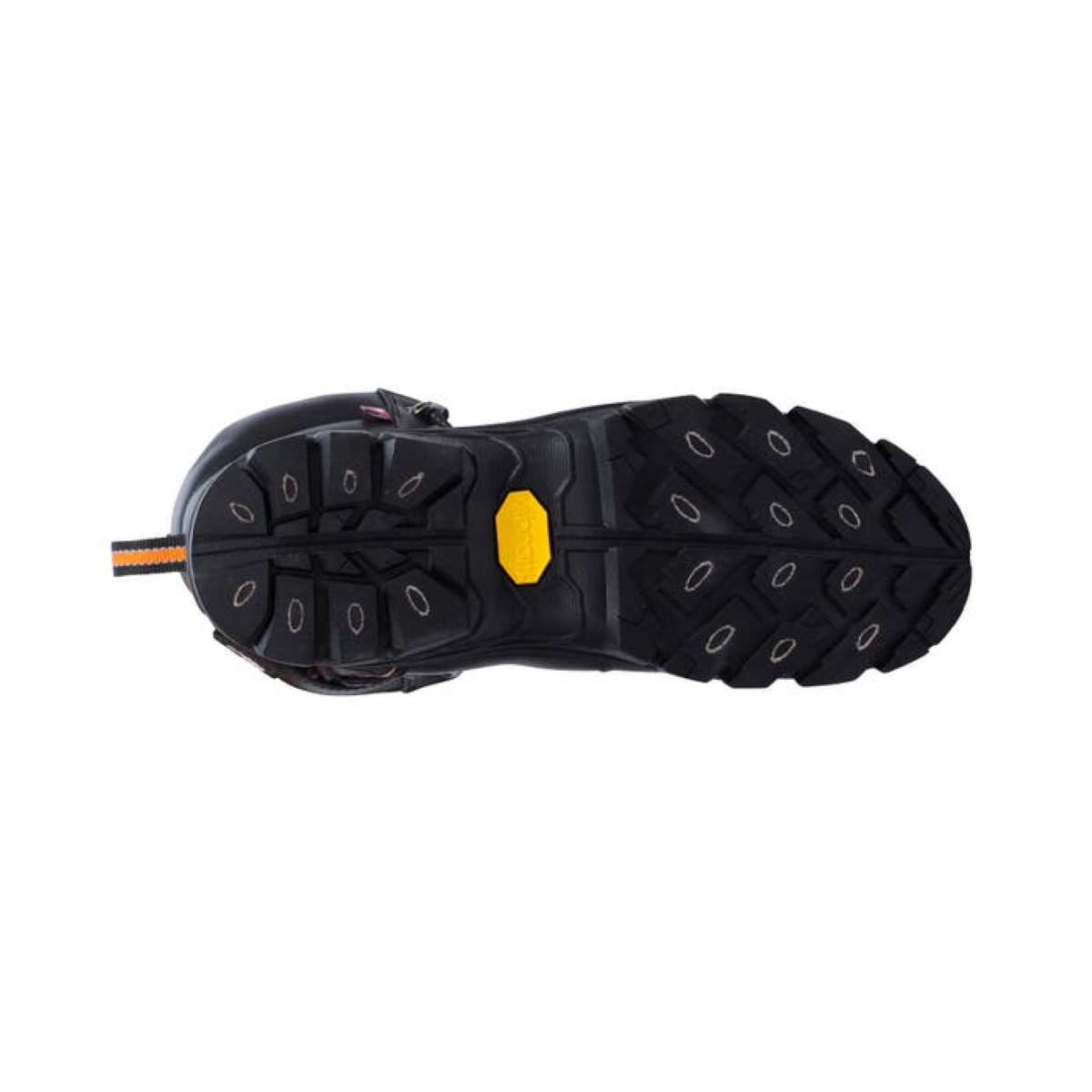 vibram safety boots uk