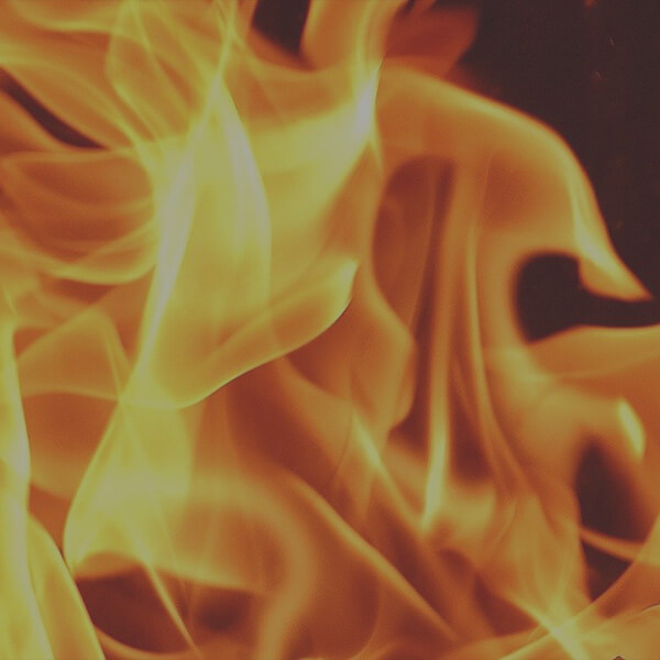 Кока кола с огнями. Огненные вещи. Fire sale. Fire Break.