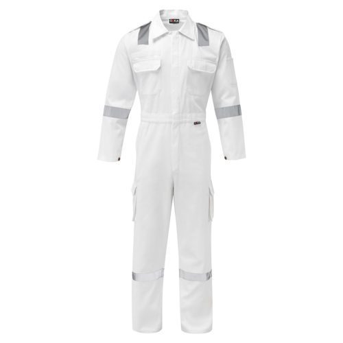 Coveralls