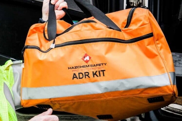 What is ADR Image 4