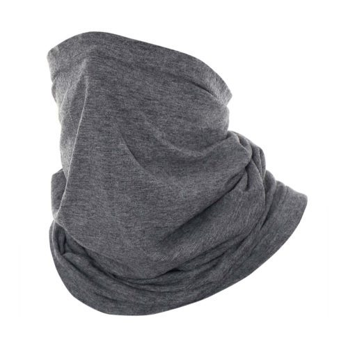 Balaclava & Snoods FR AS Baselayers
