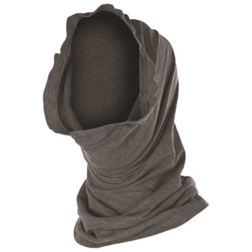 AS9028-FR-AS-Baselayer-Snood_UP