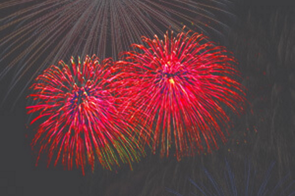 ADR-Carriage-of-Class-1-Fireworks-Featured-Image