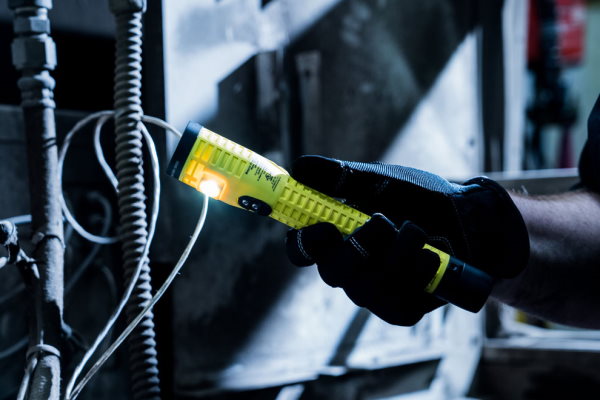 ATEX Torches Blog_Feature