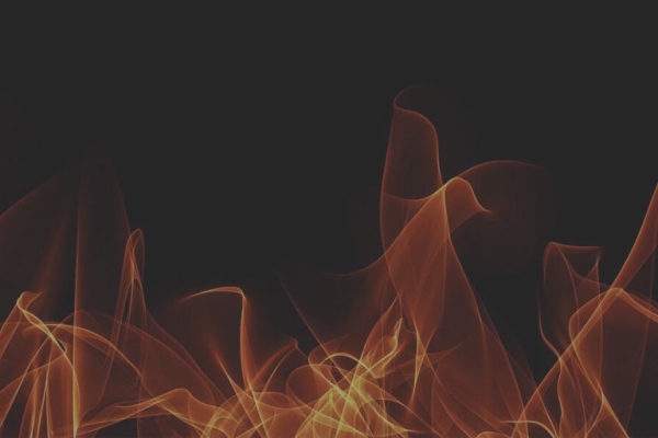 Flame Resistant Blog Post Image