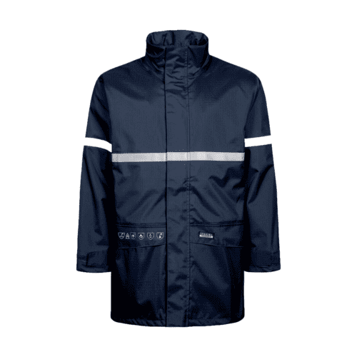 parka-Rain-Jacket