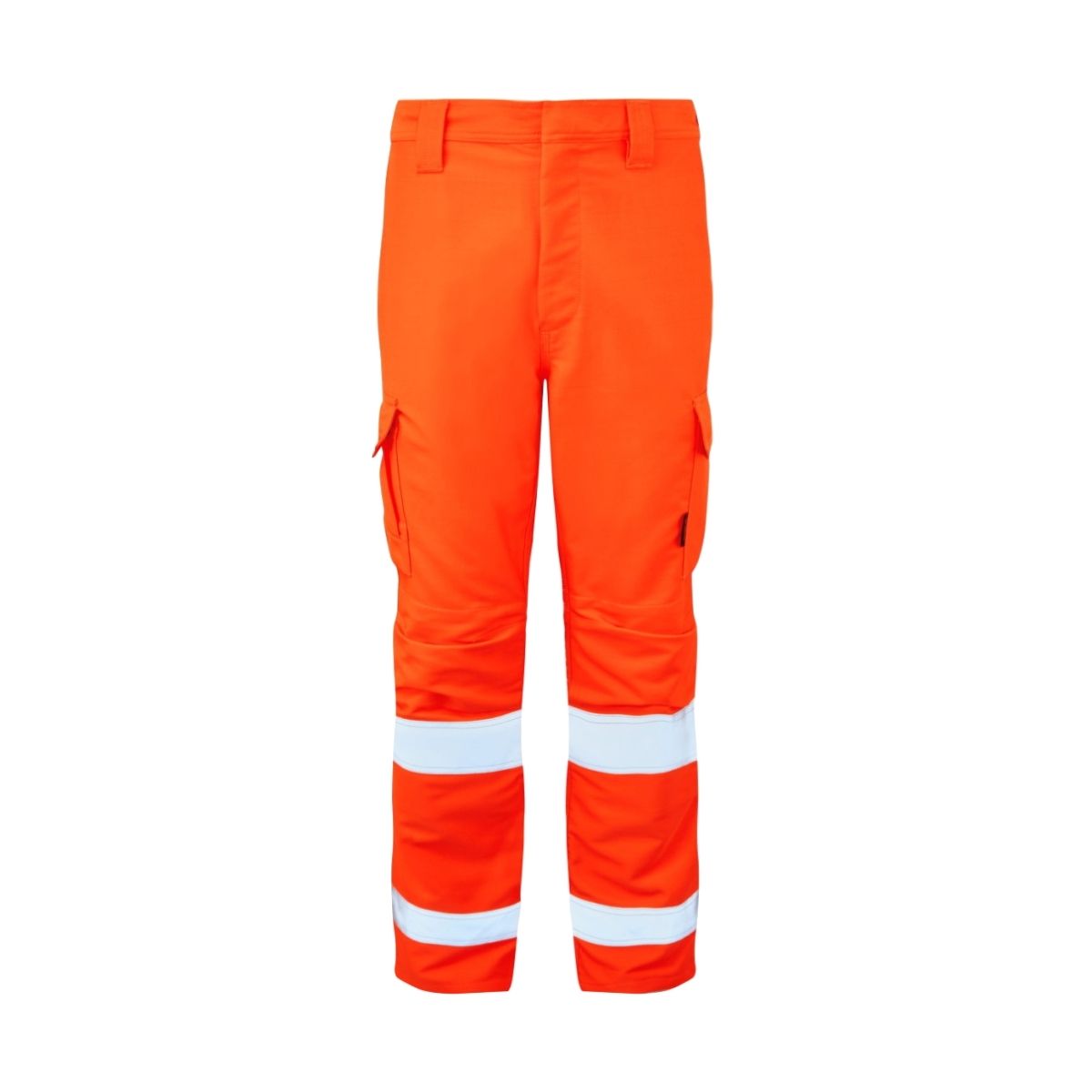 Railway trousers Clearance
