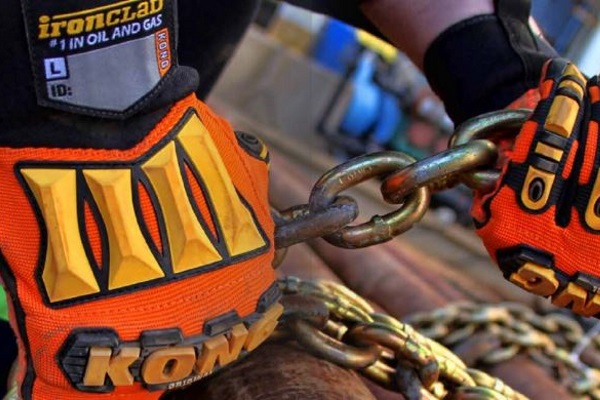 Kong Impact Protection Gloves_Blog Featured
