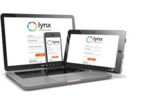 Lynx-Intellisafe Devices_Web