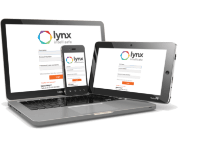 Lynx-Intellisafe Devices_Web Lynx-Intellisafe Devices_Web