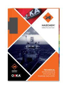 Marine Brochure_Web Marine Brochure_Web
