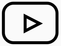 Video Clip Icon