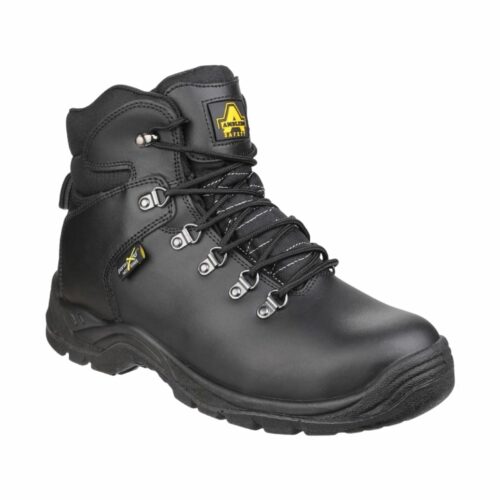 SF0021 Moorfoot Internal Metatarsal Safety Boot