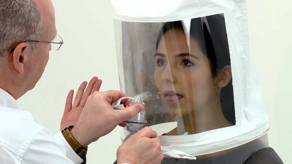 face-fit-testing-kit face fit testing kit