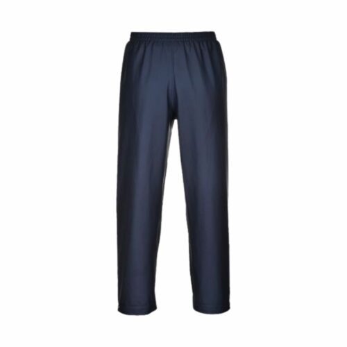 Fire Retardant Trousers EN ISO 11611