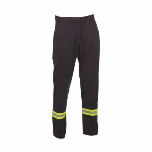 Fire Retardant Trousers