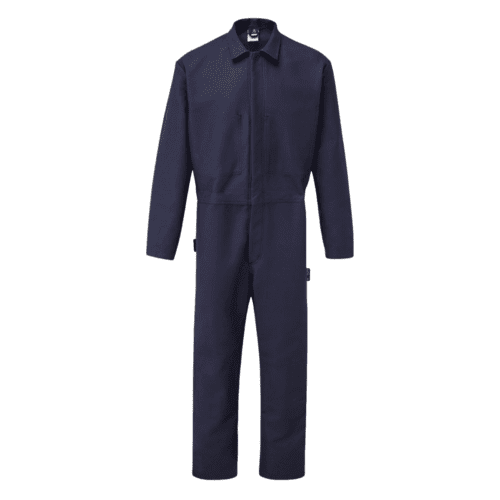 Welding Overalls - ORKA® Welders FR Coverall
