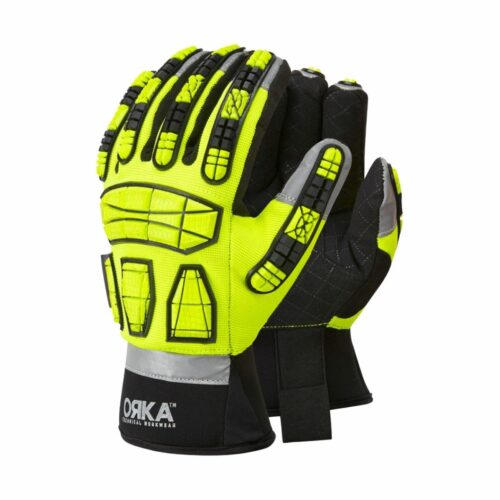 ORKA Gloves