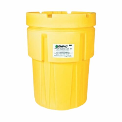 SC6536 Overpack & Salvage Spill Drum 361 Litre