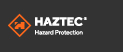 6-Across-Footer-HAZTEC